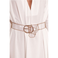 uploads/erp/collection/images/Women Clothing/YXGirls/XU0362475/img_b/img_b_XU0362475_1_ceQzpnULZ4qODPmPpF1AWnXtxasrc4s9